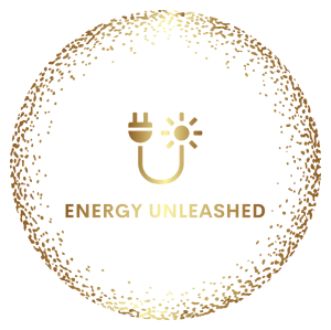 Energy Unleashed Color logo - 300px