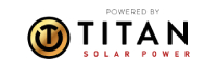 TITAN Solar Power